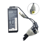 شاحن لينوفو 65 واط – 20V 3.25A – سوكيت 7.9×5.5 مم – رقم القطعة PA-1650-171