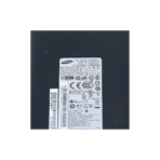 ⁦شاحن لاب توب سامسونج متوافق - Compatible Samsung Charger 19V 4.74A 90W 5.5x3.0 - رقم القطعة CA-9019⁩ - الصورة ⁦2⁩