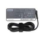 شاحن لينوفو 65 واط فرست كوبي– 20V 3.25A – منفذ USB Type-C – رقم القطعة 4X20M26274