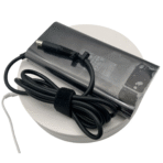 ⁦شاحن HP أصلي 230W – 19.5V 11.8A – موصل 7.4×5.0mm – HSTNN‑DA12⁩ - الصورة ⁦3⁩