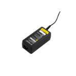 ⁦شاحن لاب توب لينوفو متوافق - Compatible Lenovo Charger 20V 2.25A 45W 4.0x1.7 - رقم القطعة LOADGX6261⁩ - الصورة ⁦3⁩