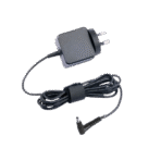 ⁦شاحن أسوس لابتوب أصلي 30 واط – 19V 1.58A رأس 2.5×0.7mm – رقم القطعة AD820M0⁩ - الصورة ⁦3⁩