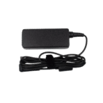 ⁦شاحن اسوس متوافق 40 واط - 19V 2.1A - Type 5.5x2.5mm - Compatible Asus Charger - رقم القطعة ADP-40KD BB⁩ - الصورة ⁦2⁩