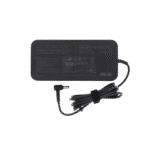 شاحن اسوس أصلي 120 واط - 19V 6.32A - Type 6.0x3.7mm - ASUS TUF / ROG - Genuine Asus Charger - رقم القطعة A15-120P1A