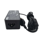 ⁦شاحن 45 واط لينوفو Slim Tip – 20V 2.25A – رقم القطعة ADLX45NDC3A⁩ - الصورة ⁦2⁩