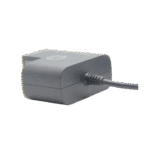 ⁦شاحن لاب توب اتش بي 45W USB-C أصلي/متوافق - HP 20V 2.25A Type-C - رقم القطعة TPN-DA07⁩ - الصورة ⁦2⁩
