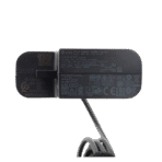 ⁦شاحن HP USB-C أصلي 65W – 20V 3.25A – L30757-002 – Standard Edition⁩ - الصورة ⁦2⁩