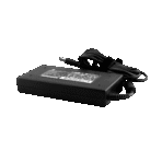 ⁦شاحن اتش بي أصلي 120 واط - 18.5V 6.5A - Type 7.4x5.0mm - Original HP Charger - رقم القطعة PA-1121-42HN⁩ - الصورة ⁦2⁩