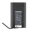 شاحن لاب توب ديل 65W – Dell USB-C Charger 20V 3.25A PD – LA65NM170