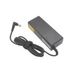 ⁦شاحن لابتوب سوني VAIO 39 واط – Sony Charger 19.5V 2.0A 39W 6.5×4.4mm – رقم القطعة VGP-AC19V39⁩ - الصورة ⁦2⁩