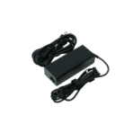 ⁦شاحن لاب توب سوني متوافق - Compatible Sony Charger 19.5V 4.7A 90W 6.4x4.4 - رقم القطعة VGP-AC19V13⁩ - الصورة ⁦2⁩