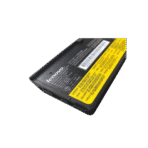⁦بطارية Lenovo 0A36287 أصلية متوافقة مع ThinkPad T420s و T430s - سعة 44 واط/ساعة⁩ - الصورة ⁦2⁩