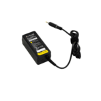⁦شاحن لاب توب لينوفو متوافق - Compatible Lenovo Charger 20V 2.25A 45W 4.0x1.7 - رقم القطعة LOADGX6261⁩ - الصورة ⁦2⁩