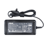 شاحن لاب توب اسوس - Compatible Asus Charger 12V 3A 36W - سوكيت 4.0x1.7 - رقم القطعة SV-1200300-036-4817
