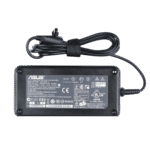 شاحن لاب توب اسوس - Compatible Asus Charger 12V 3A 36W - سوكيت 4.0x1.7 - رقم القطعة SV-1200300-036-4817