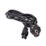 ⁦شاحن 45 واط لينوفو Slim Tip – 20V 2.25A – رقم القطعة ADLX45NDC3A⁩ - الصورة ⁦3⁩