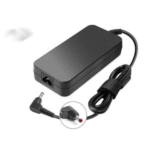 ⁦شاحن ام اس اي أصلي 180 واط - 19.5V 9.23A - Type 5.5x2.5mm - Original MSI Charger - رقم القطعة ADP-180MB⁩ - الصورة ⁦2⁩