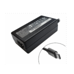 ⁦شاحن HP USB-C 65W –X7W50AA  – Power Delivery لشحن سريع⁩ - الصورة ⁦3⁩