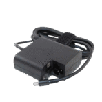 ⁦شاحن HP USB-C أصلي 65W – 20V 3.25A – L30757-002 – Standard Edition⁩ - الصورة ⁦3⁩