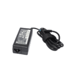 شاحن HP Smart AC 65W – 19.5V 3.33A – دبوس أزرق – 853605‑001