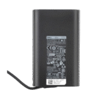 شاحن لاب توب ديل أصلي 65W – Genuine Dell Charger 19.5V 3.34A 7.4×5.0mm – HA65NM130