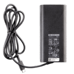 شاحن ديل أصلي 130 واط - 20V 6.5A - Type-C - Original Dell Charger - رقم القطعة DA130PM170