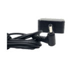 ⁦شاحن لينوفو أصلي - Original Lenovo Charger 20V 2.25A 45W 4.0x1.7 - رقم القطعة ADP-45DWA⁩ - الصورة ⁦3⁩
