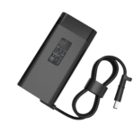 شاحن HP أصلي 230W – 19.5V 11.8A – موصل 7.4×5.0mm – HSTNN‑DA12