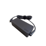 ⁦شاحن لينوفو 65 واط فرست كوبي– 20V 3.25A – منفذ USB Type-C – رقم القطعة 4X20M26274⁩ - الصورة ⁦3⁩