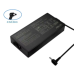 ⁦شاحن اسوس / MSI أصلي 150 واط – 20V 7.5A – 4.5×3.0mm – A18-150P1A – Genuine Asus / MSI Laptop Charger⁩ - الصورة ⁦3⁩