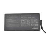 شاحن اسوس / MSI أصلي 150 واط – 20V 7.5A – 4.5×3.0mm – A18-150P1A – Genuine Asus / MSI Laptop Charger