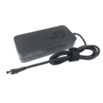 ⁦شاحن اسوس 230 واط أصلي – 19.5V 11.8A – 6.0×3.7mm – ADP-230GB B – ASUS ROG / Strix / Zephyrus⁩ - الصورة ⁦2⁩