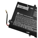 ⁦بطارية HP BL06XL أصلية متوافقة مع EliteBook Folio 1040 G0/G1/G2 - سعة 42 واط/ساعة⁩ - الصورة ⁦2⁩