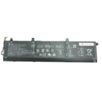 بطارية HP IR06XL أصلية متوافقة مع ZBook Power G7/G8/G9 - سعة 83 واط/ساعة