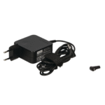 شاحن لينوفو أصلي 45 واط – 20V 2.25A – سوكيت 4.0×1.7 مم – رقم القطعة ADL45WCD