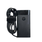 شاحن HP USB-C أصلي 90W – 20V 4.5A – TPN-DA08