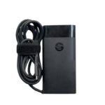 شاحن HP USB-C أصلي 90W – 20V 4.5A – TPN-DA08