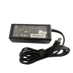 شاحن HP USB-C 65W –X7W50AA  – Power Delivery لشحن سريع