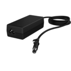 شاحن لاب توب اتش بي - Compatible HP Charger 18.5V 3.5A 65W - سوكيت 7.4x5.0 - رقم القطعة ED494AA