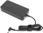 ⁦شاحن اسوس أصلي 150 واط - 19V 7.9A - Type 5.5x2.5mm - Original Asus Charger - رقم القطعة ADP-150NB D⁩ - الصورة ⁦2⁩