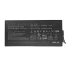 شاحن اسوس 230 واط أصلي – 19.5V 11.8A – 6.0×3.7mm – ADP-230EB T – ASUS ROG / Strix / Zephyrus
