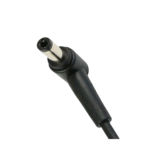 شاحن لاب توب اسوس أصلي 65 واط – 19V 3.42A – 5.5×2.5mm – PA-1650-78 – Original Asus Charger - الصورة 3