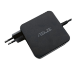 شاحن لاب توب اسوس أصلي 65 واط – 19V 3.42A – 5.5×2.5mm – PA-1650-78 – Original Asus Charger