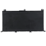 ⁦بطارية Dell 357F9 / 71JF4 / 0GFJ6 / 071JF4 أصلية متوافقة مع Inspiron وG3 وG5 - سعة 74 واط/ساعة⁩ - الصورة ⁦4⁩