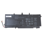 بطارية HP BL06XL أصلية متوافقة مع EliteBook Folio 1040 G0/G1/G2 - سعة 42 واط/ساعة