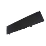 ⁦بطارية Dell F62G0 أصلية متوافقة مع Inspiron 13 7000 وVostro 13 - سعة 38 واط/ساعة⁩ - الصورة ⁦4⁩