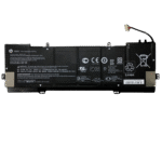 بطارية HP KB06XL / KBO6XL أصلية متوافقة مع Spectre x360 - سعة 79.2 واط/ساعة