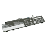بطارية L19L3PF7 أصلية متوافقة مع Lenovo IdeaPad 5 - سعة 44.5 واط/ساعة