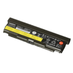 بطارية Lenovo 45N1150 أصلية متوافقة مع ThinkPad T440p وT540p - سعة 57 واط/ساعة