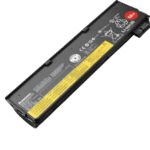 بطارية Lenovo 45N1767 أصلية متوافقة مع ThinkPad T440s وT450s - سعة 72 واط/ساعة